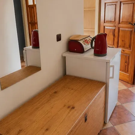 Sloneczny W Lazach - 300 M Od Plazy, Ogrod, Grill, Parking *