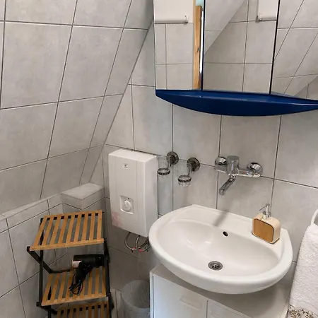 Sloneczny W Lazach - 300 M Od Plazy, Ogrod, Grill, Parking בית נופש *