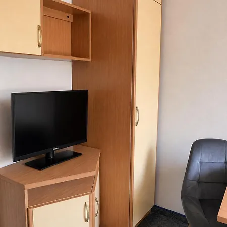 בית נופש Sloneczny W Lazach - 300 M Od Plazy, Ogrod, Grill, Parking