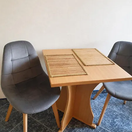 בית נופש Sloneczny W Lazach - 300 M Od Plazy, Ogrod, Grill, Parking