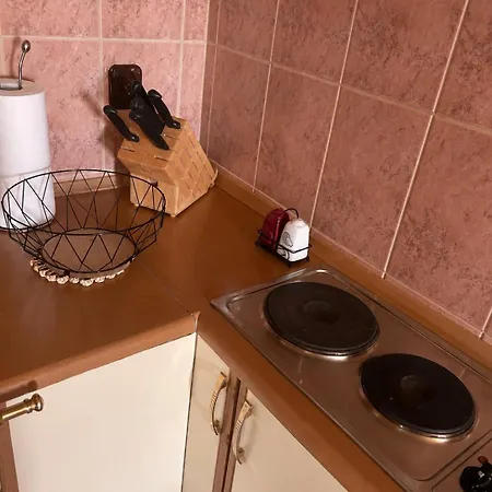 בית נופש Sloneczny W Lazach - 300 M Od Plazy, Ogrod, Grill, Parking Łazy