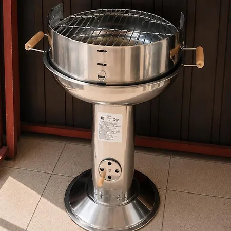 Sloneczny W Lazach - 300 M Od Plazy, Ogrod, Grill, Parking Łazy