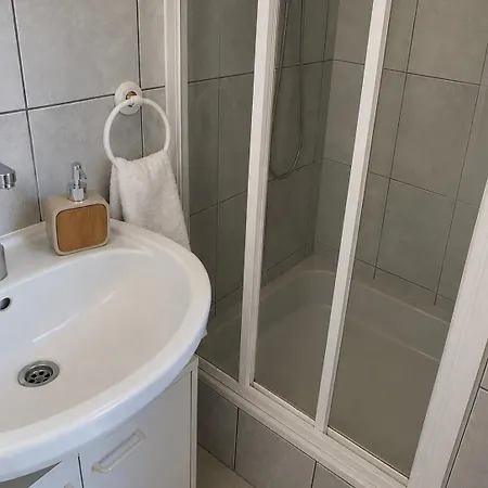 בית נופש Sloneczny W Lazach - 300 M Od Plazy, Ogrod, Grill, Parking