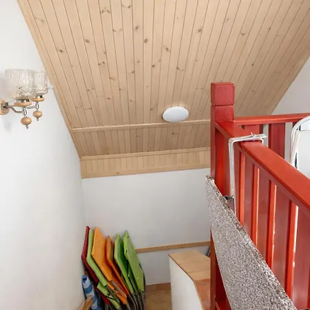 בית נופש Sloneczny W Lazach - 300 M Od Plazy, Ogrod, Grill, Parking *
