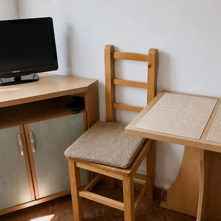 Sloneczny W Lazach - 300 M Od Plazy, Ogrod, Grill, Parking בית נופש *