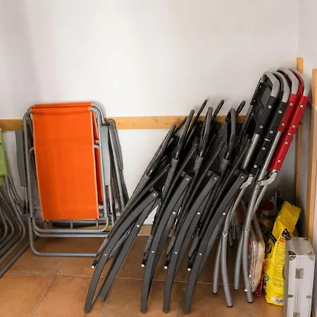 בית נופש Sloneczny W Lazach - 300 M Od Plazy, Ogrod, Grill, Parking *